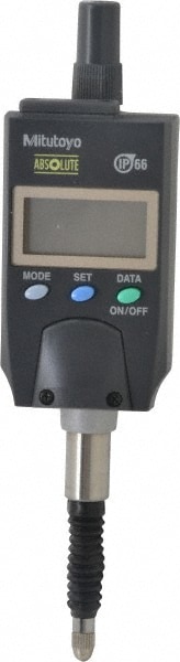 MITUTOYO 543-571