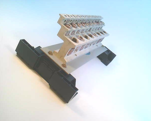 GENERAL ELECTRIC ANKN120