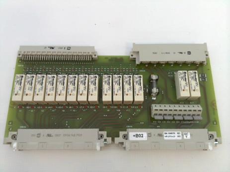 ARBURG ARBURG 796