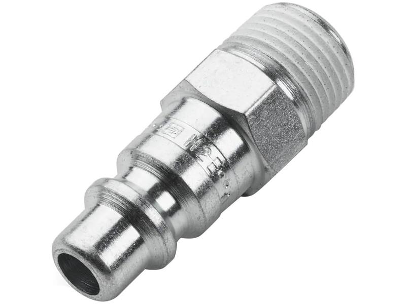 PARKER 9084 30 18