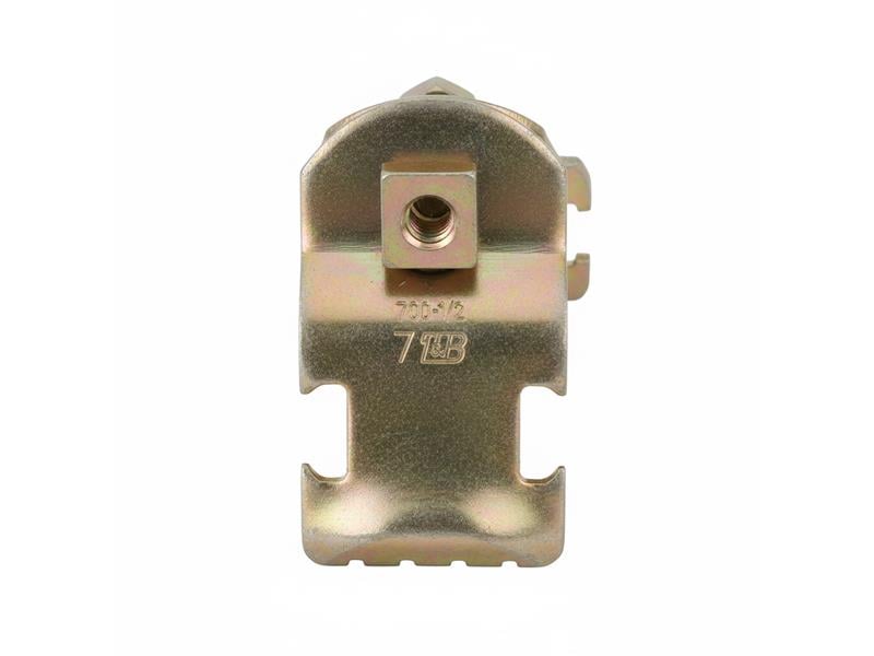 ABB THOMAS & BETTS 700-1/2