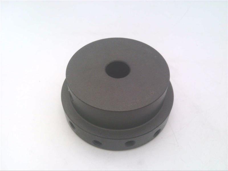 ALTRA INDUSTRIAL MOTION WE20HMPB