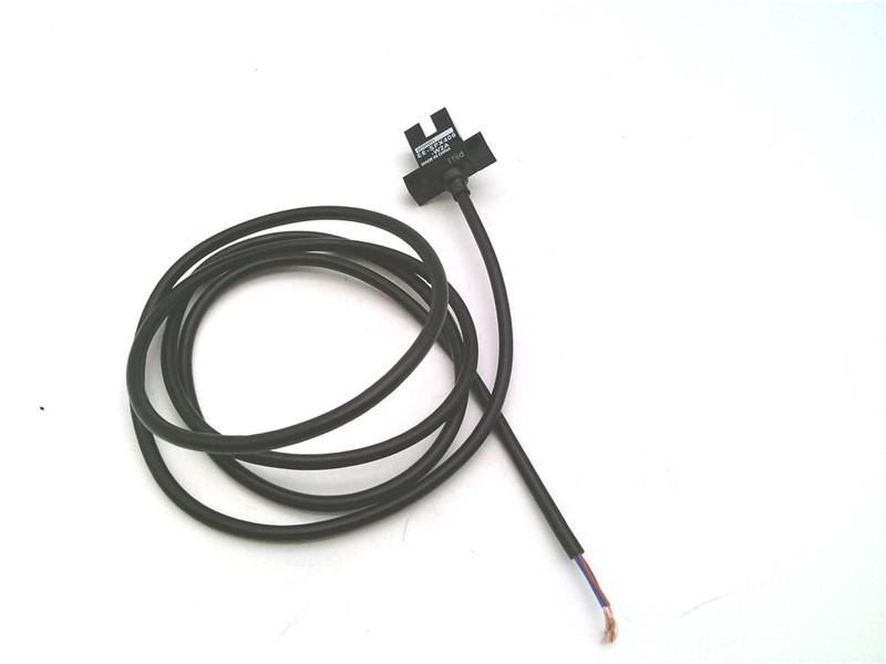 OMRON EE-SPX406-W2A