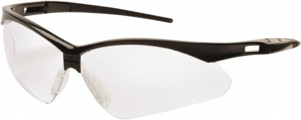 PYRAMEX SB6310STP