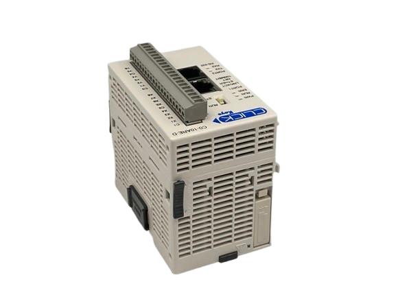 AUTOMATION DIRECT C0-10ARE-D