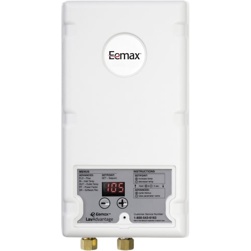SPEX35T by EEMAX