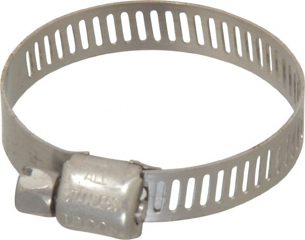 IDEAL TRIDON 62M1651