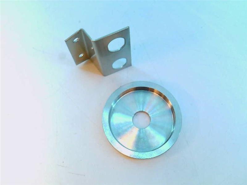EFECTOR E17056
