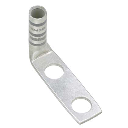 PANDUIT LCC2-14AF-Q