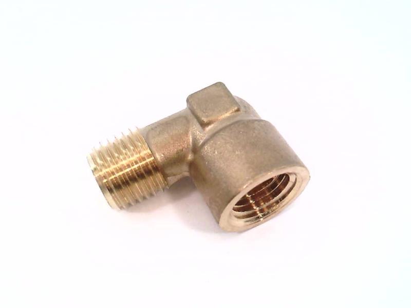 DEUBLIN 55-120
