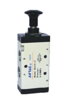 AIRTAC 4L31010T