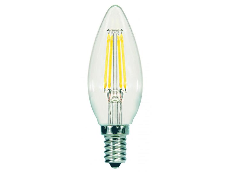 SATCO S21706