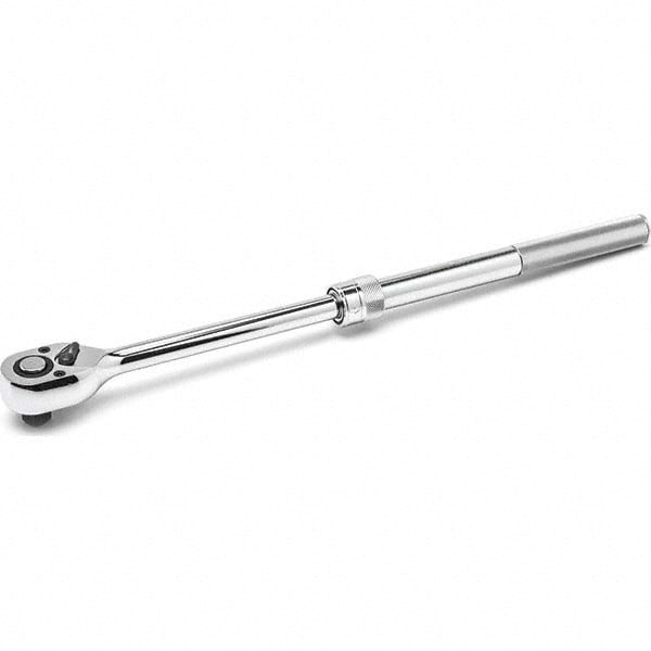 APEX TOOLS CRW12EXT