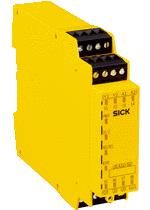 UE410-SD300 par SICK