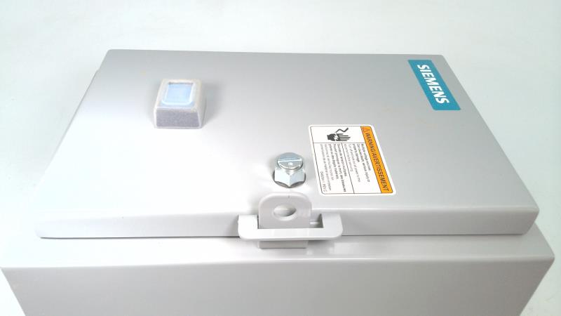 SIEMENS 14CUC320A