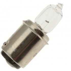HEGUCHI JC4005