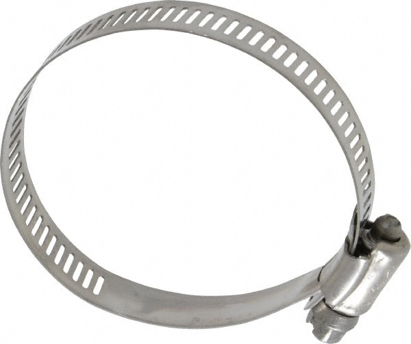 IDEAL TRIDON 620036706