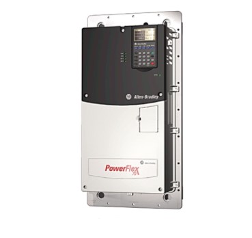 ALLEN BRADLEY 20AD065A3AYNADC0