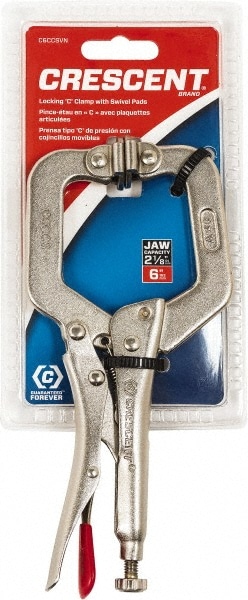 APEX TOOLS C6CCSVN
