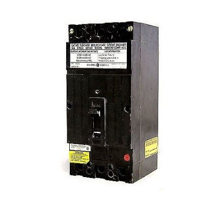 TLB434350 par GENERAL ELECTRIC