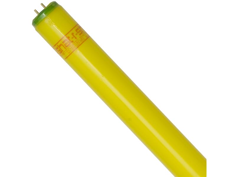 SHAT R SHIELD 30261