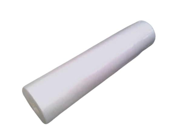 HYDRONIX SDC-25-1005