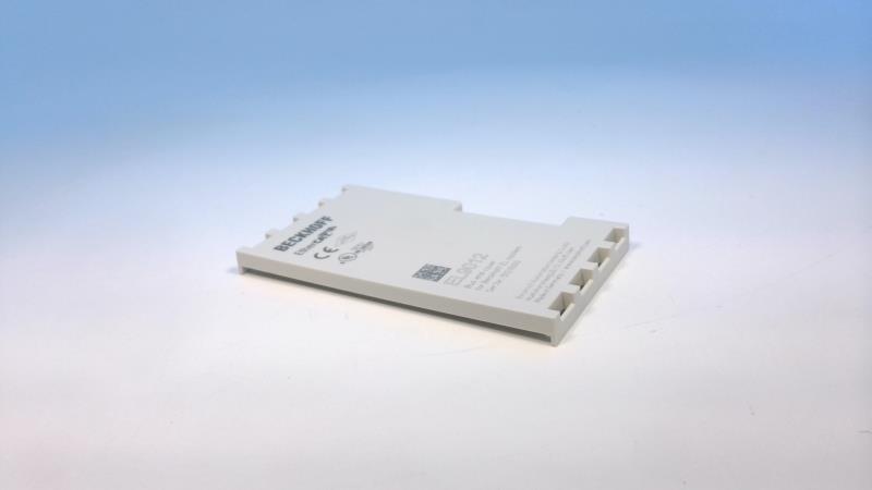 BECKHOFF EL9012