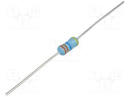 VISHAY VR25000002205JA100