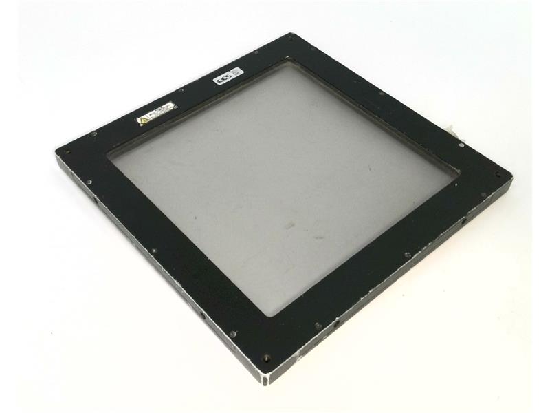 OMRON LFX2-150SW