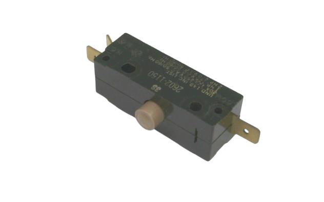 EMERSON 2602-1150