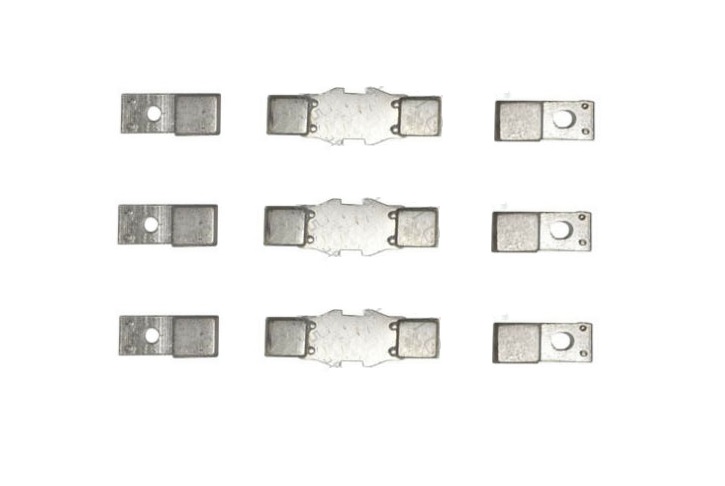 RADWELL VERIFIED SUBSTITUTE 3TY7520-0B-SUB