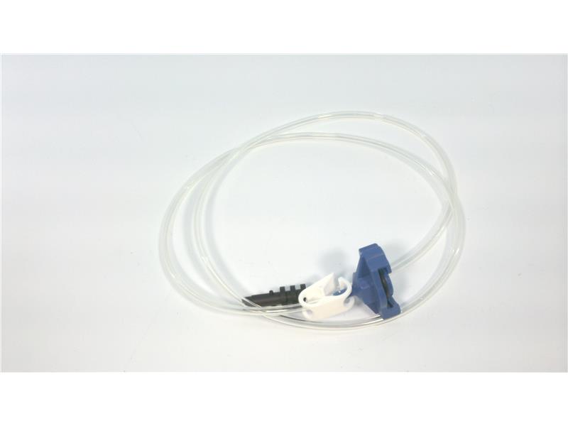 NORDSON 7012057