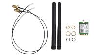 EWM-W192K1 par ADVANTECH