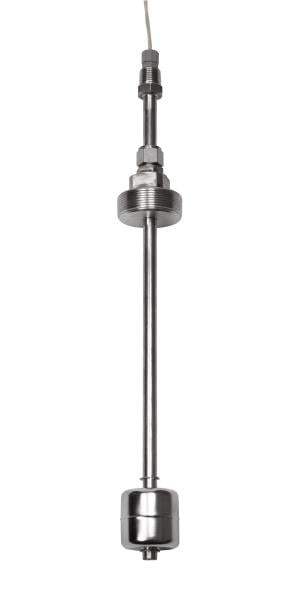 MT5602-13327  par MADISON COMPANY