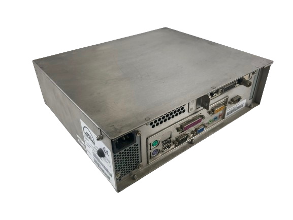MAN ROLAND 07.91690-9725