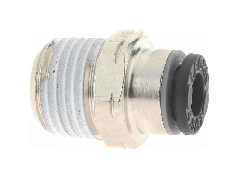 PARKER 3175 04 11