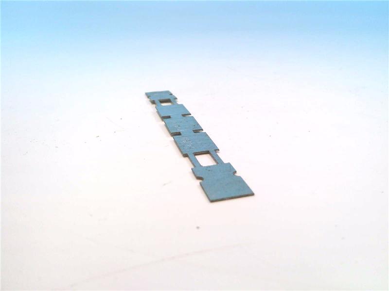 ECONOMY FUSE ELN-60