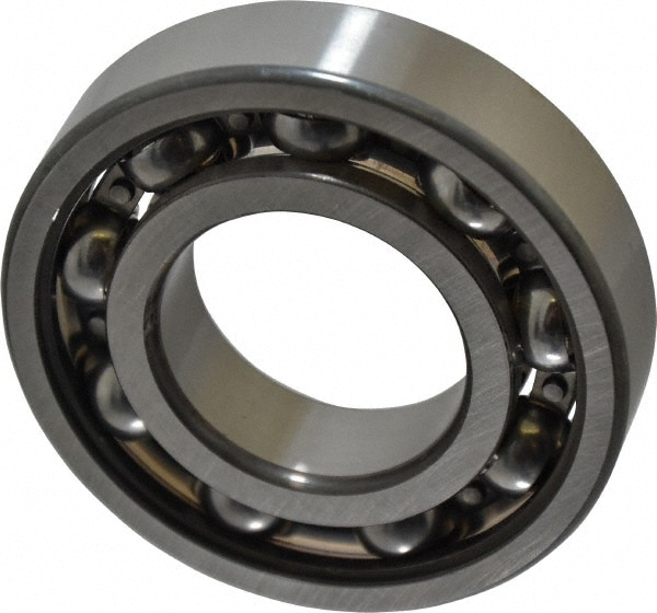SKF 6207-JEM