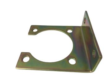 SMC VX080-063-3