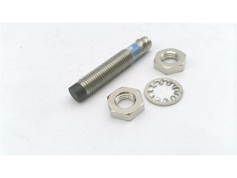 RADWELL VERIFIED SUBSTITUTE FCU2-0802P-BCS3-SUB