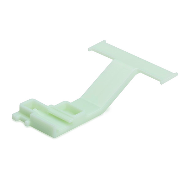 HELLERMANN TYTON 151-01404