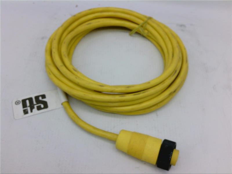 OMRON 60156