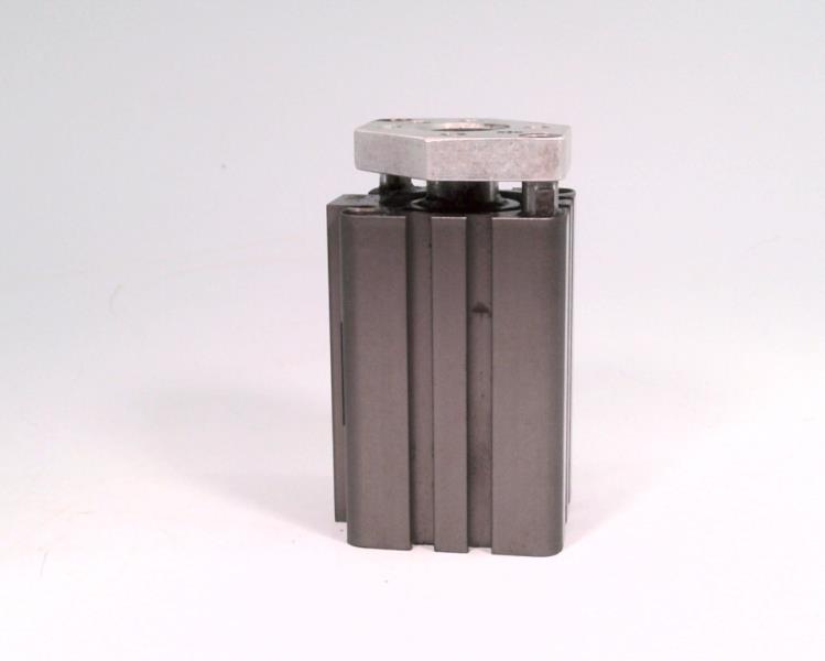 ASCO UTND-032-035