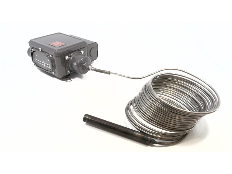 HONEYWELL L956A 1080