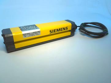 SIEMENS 3RG78426BB01