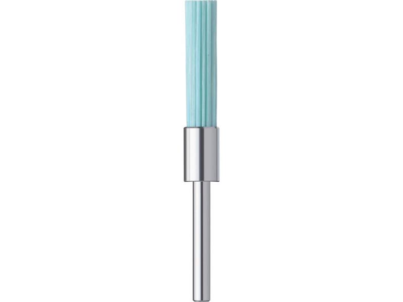 NOGA ENGINEERING LTD UF4550