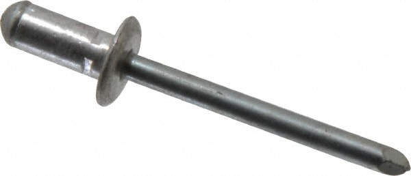 RIVET KING ABS82-84RTP250