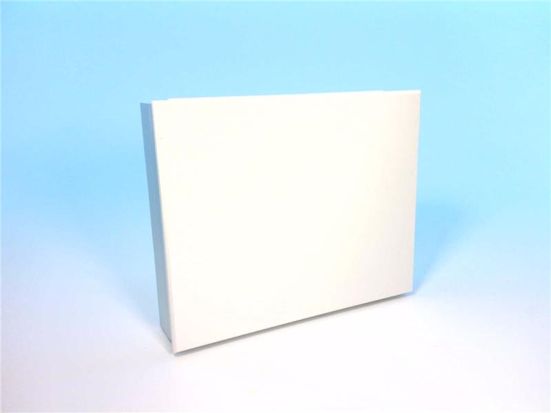 LUTRON PHPM-WBX-120-WH