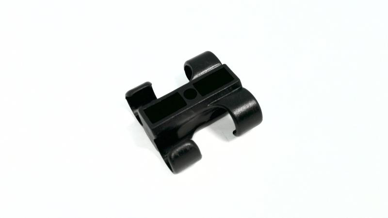 POLYCONN PCT-12-2