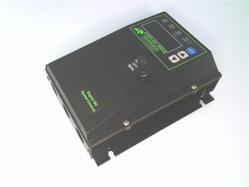 AUTOMATION DIRECT GSD8-240-10N4X-A